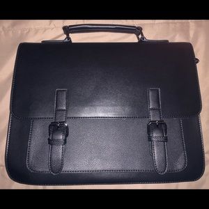 Call It Spring Messenger Bag